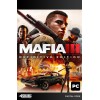 Mafia III Definitive Edition GOG CD-Key [GLOBAL]